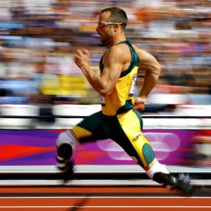 爱游戏网页版-绝地求生“穿越风暴”全国总决赛激情持续升温，绝地求生之穿越吃鸡