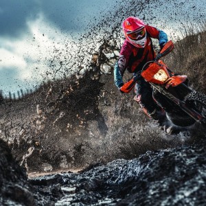 爱游戏在线登录-迪巴拉状态火爆，意甲成为关键枢纽，足坛迪巴拉