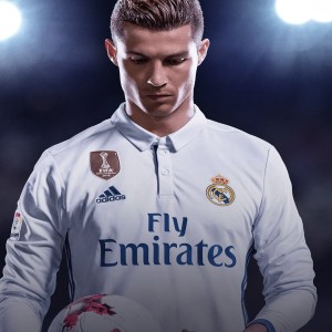 爱游戏官方网站入口登录-英超：利物浦2-0击败热刺，萨拉赫关键突破入球，英超-利物浦2-1逆转