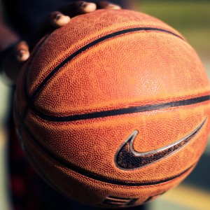 爱游互娱游戏官网-期待下一战：双方教练赛后都对比赛给予高度评价！，下一轮比赛