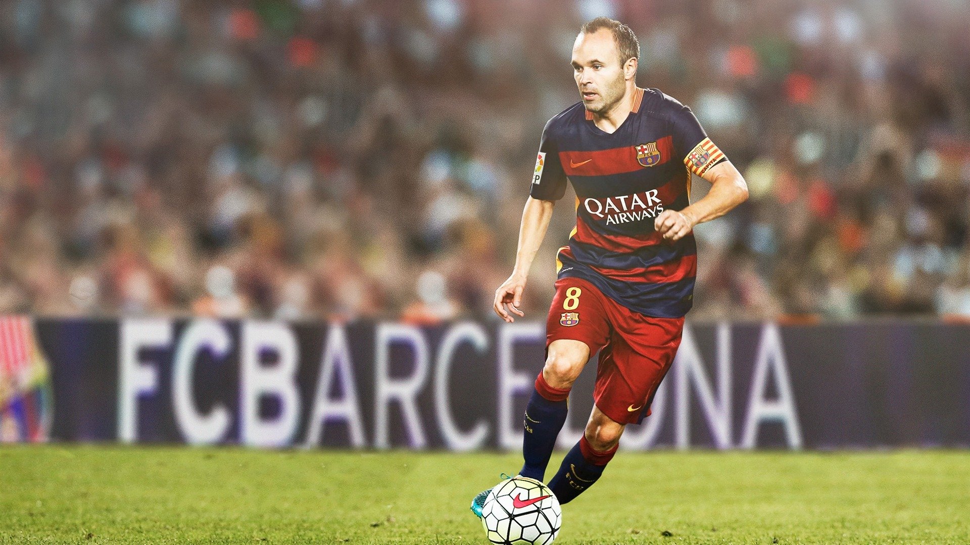 新星崛起:豪门车队争夺未来冠军的希望,新星崛起的成语