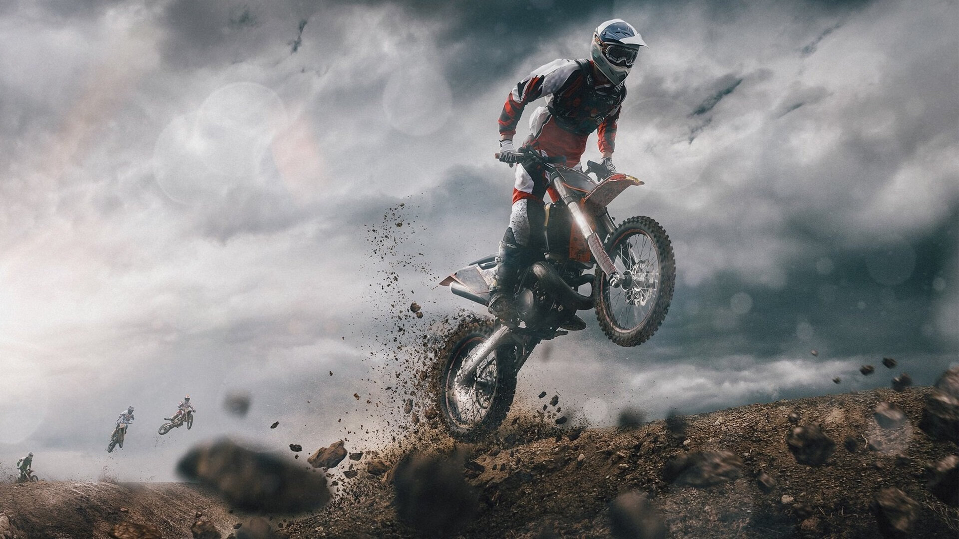 新秀之路:未来篮球之星的成长轨迹,未来篮球之星的说说