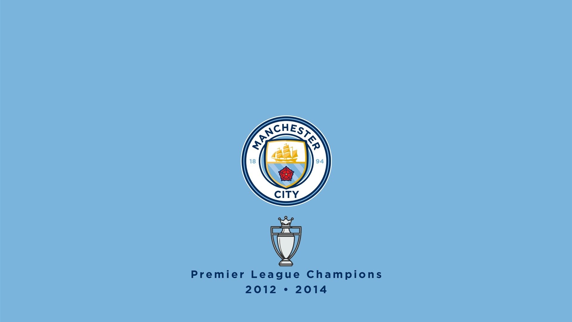 新媒体运营让中国足球影响力不断扩大,国内新媒体运营现状