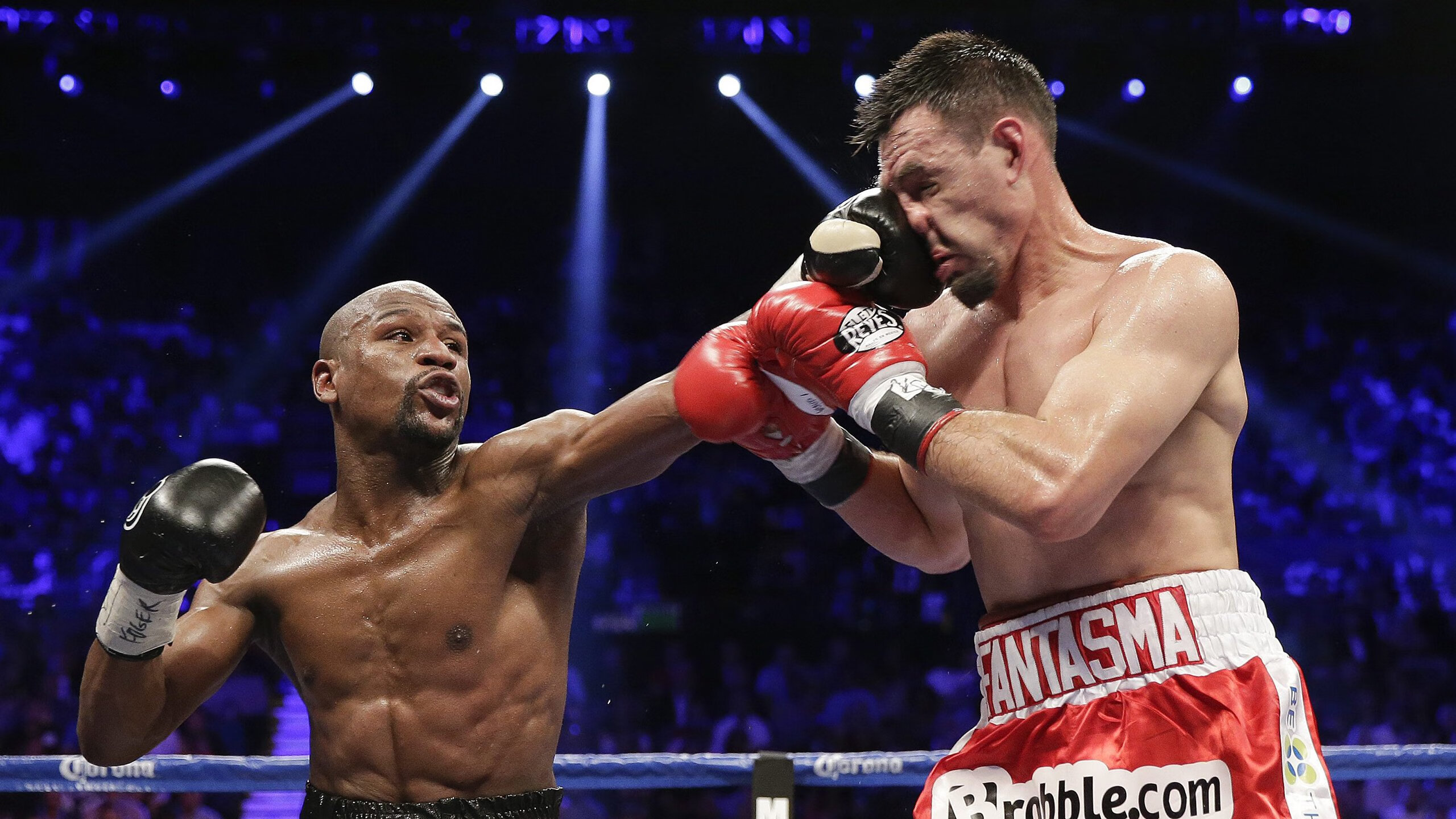 明日方舟全球联赛精彩纷呈，策略战术比拼高潮不断，明日方舟全球总决赛