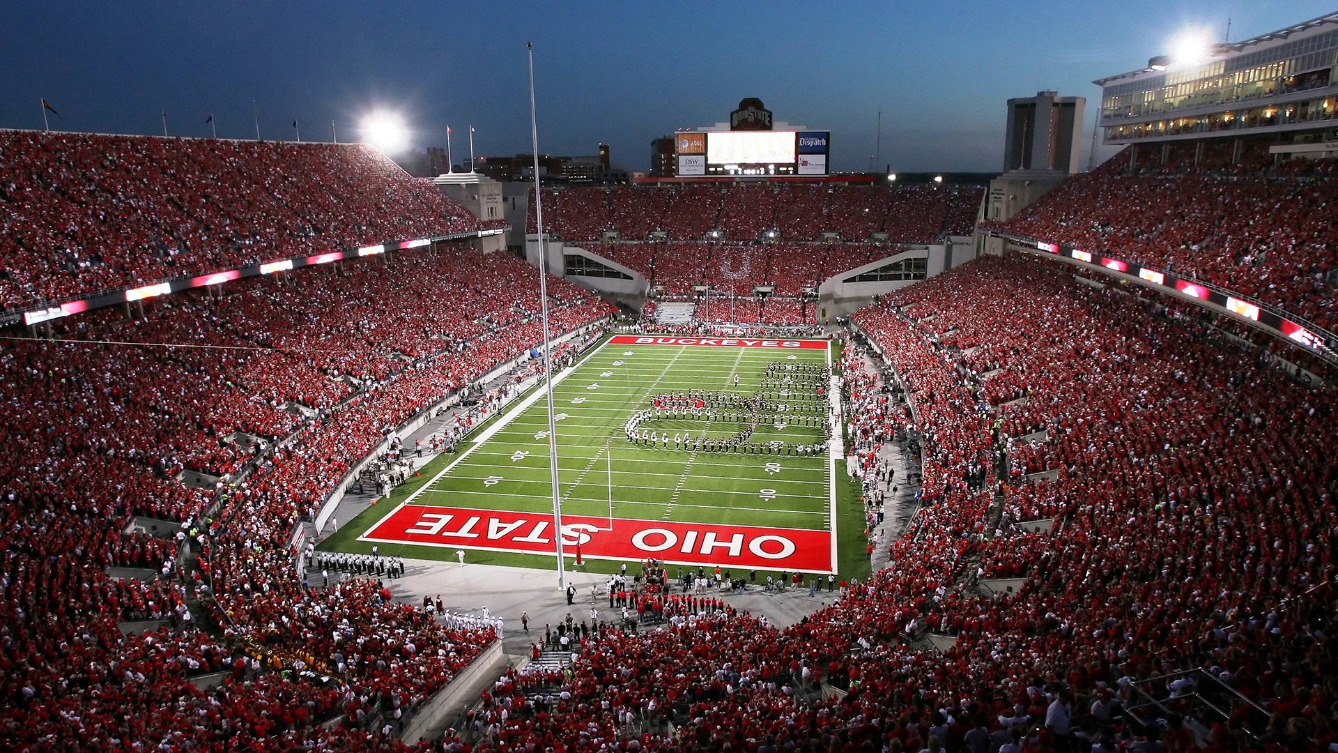 明日方舟全球联赛精彩纷呈,策略战术比拼高潮不断,明日方舟全球总决赛