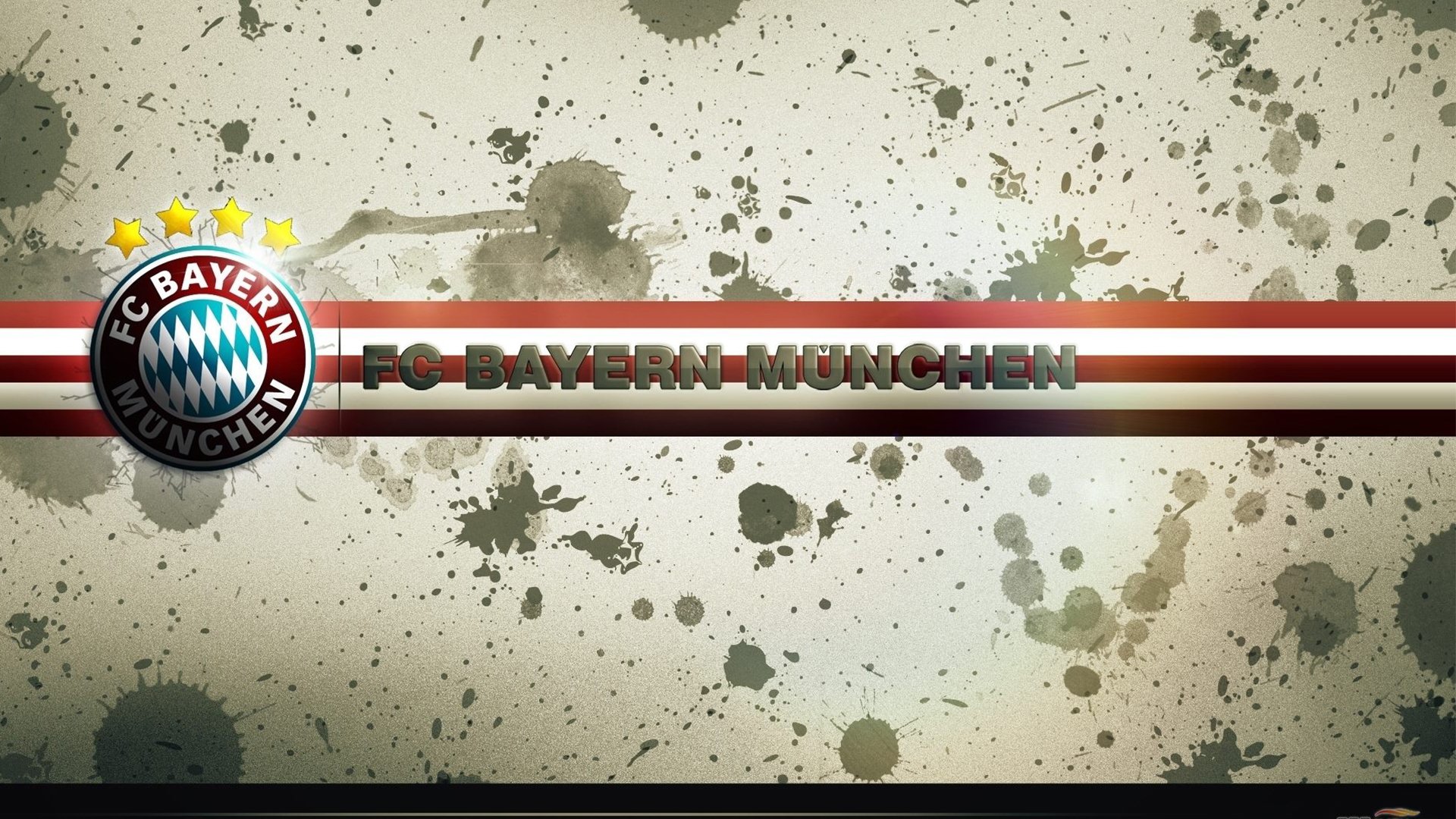 更加公平：联盟推动裁判判罚客观公正新措施，裁判公正比喻有哪些