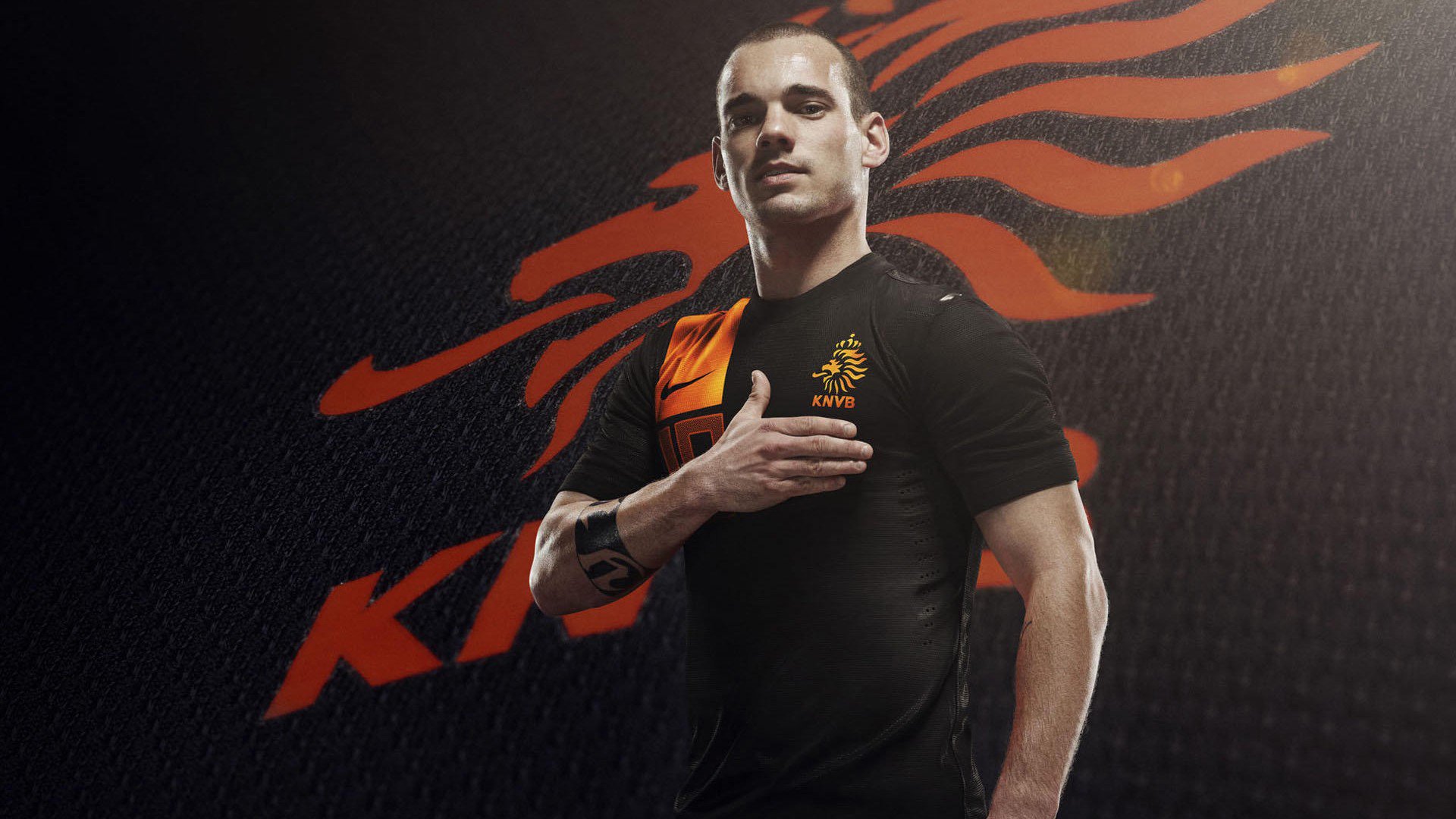 明星球员公益形象助力中国足球公益推广，足球公益活动策划方案