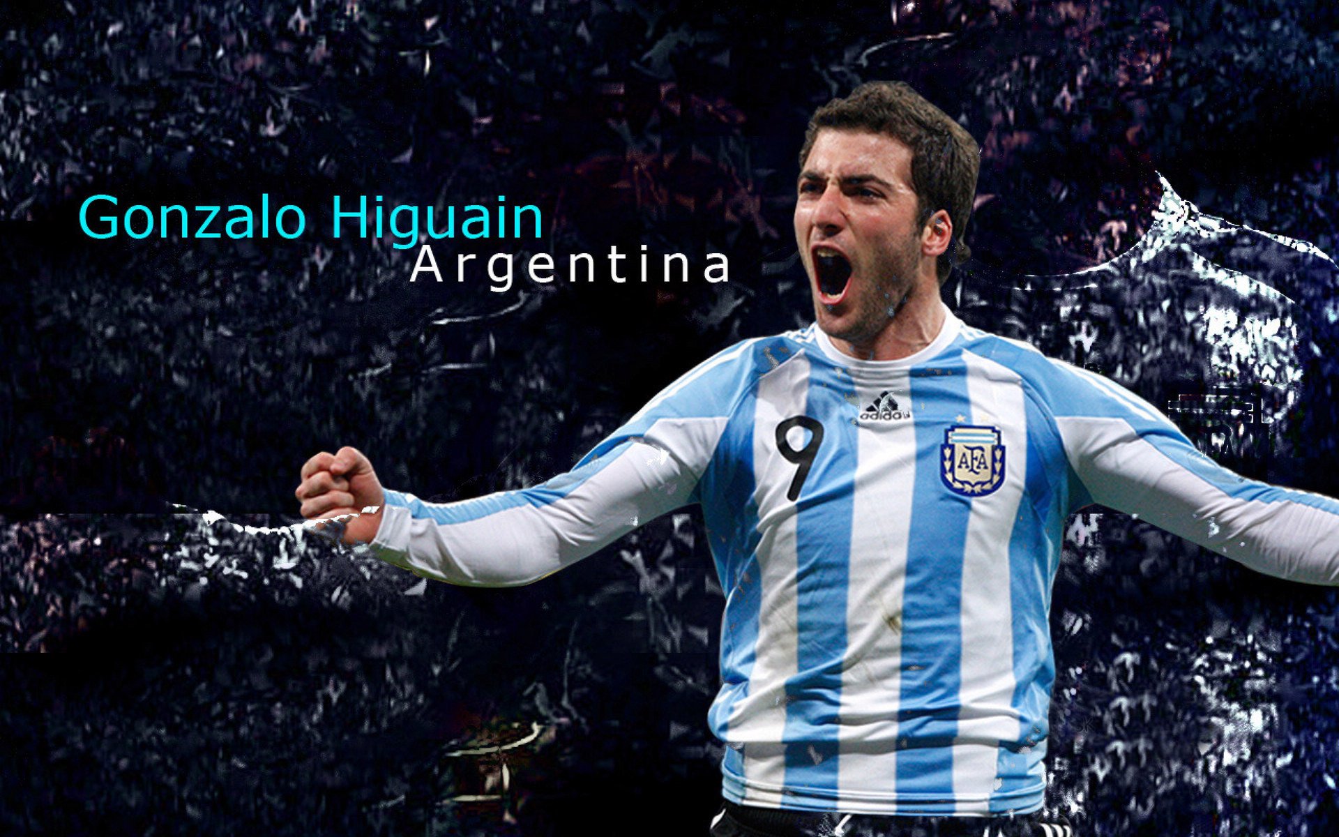 新媒体助力中国足球,粉丝基础持续扩大,新媒体对体育赞助未来的影响