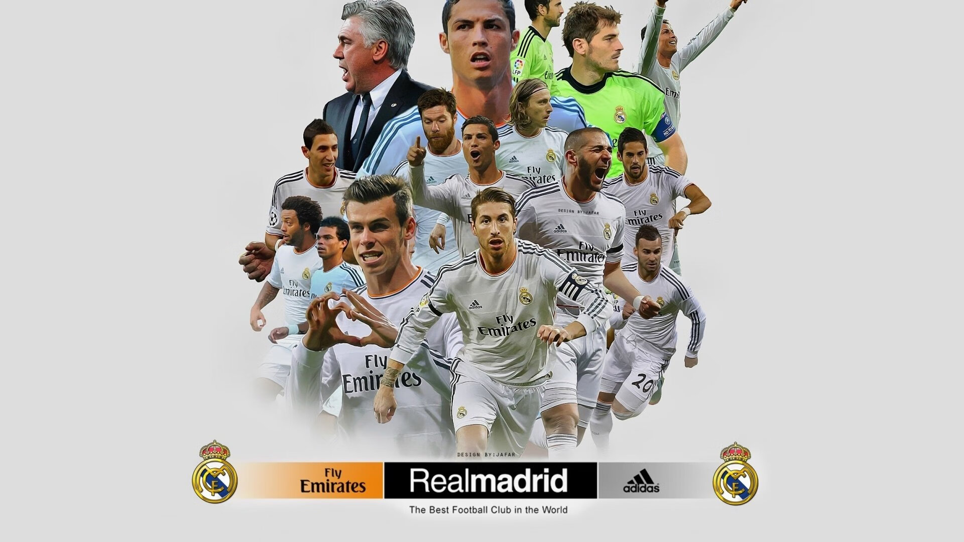 新规公布:扩大比赛参与范围的新措施,扩展赛制