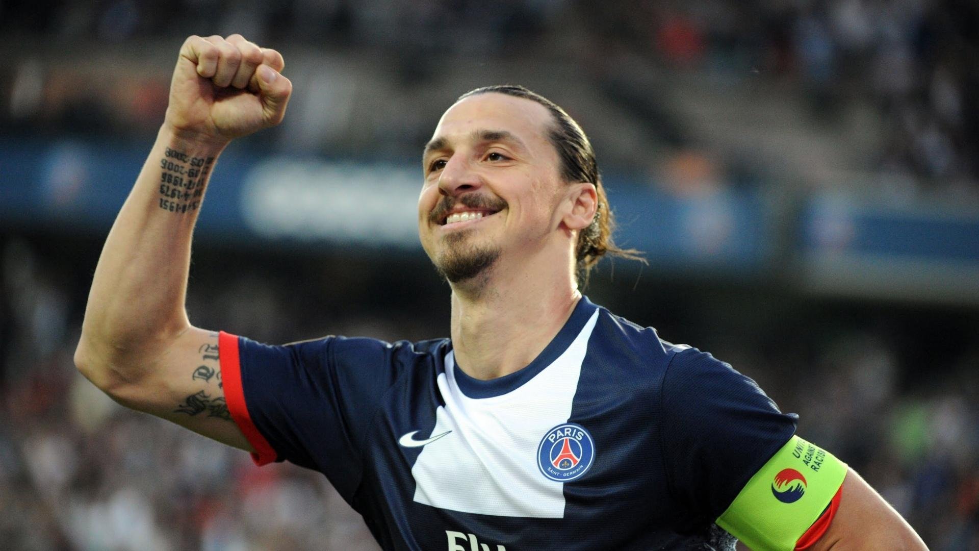 日本队全力以赴,冲击奖牌!,日本队强项