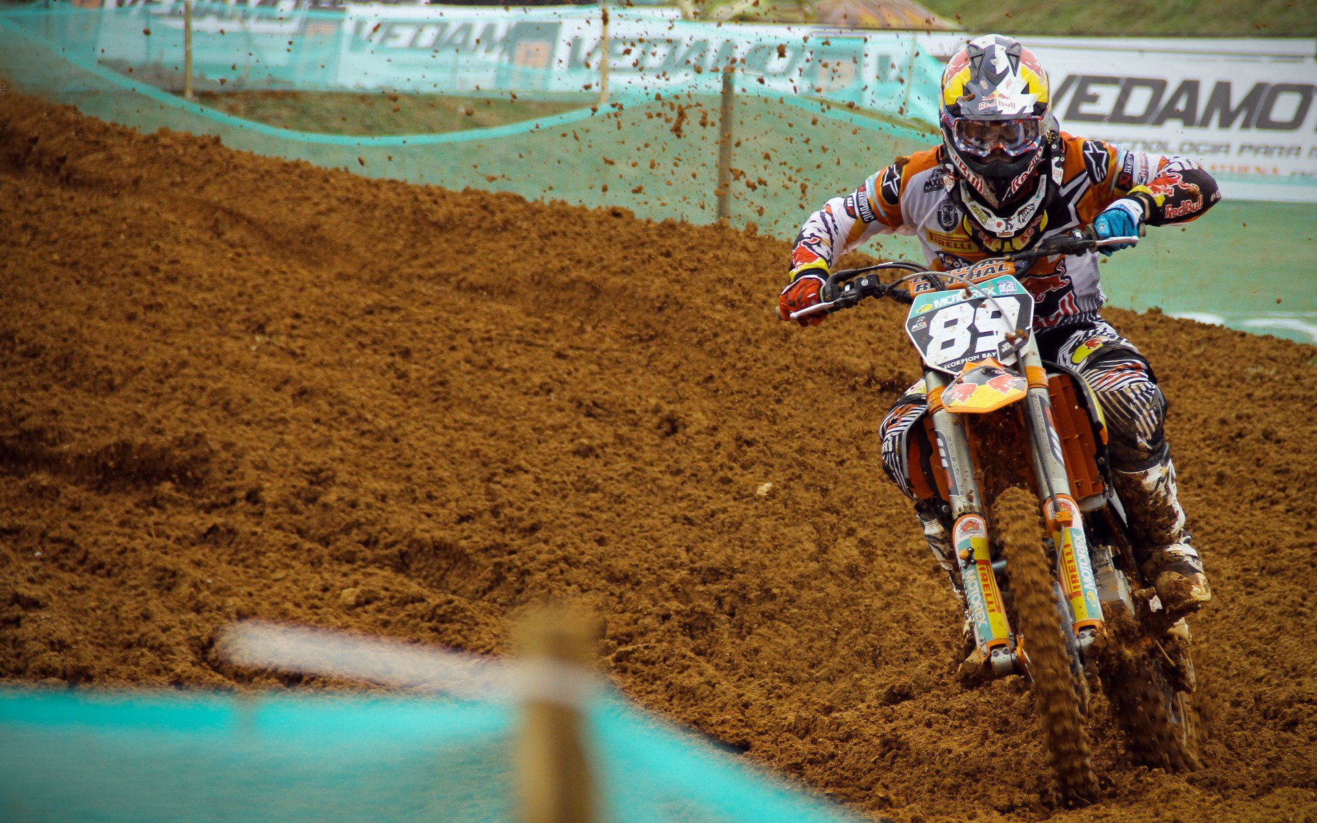 普利西奇首秀即献助攻，展现巨大潜力，442oons普利西奇