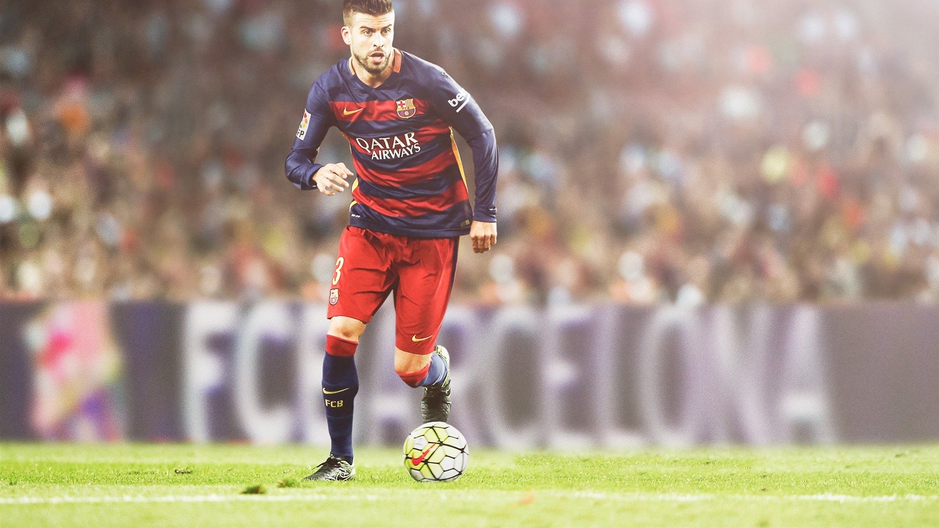 明日方舟“未来战士”线下线上的巅峰对抗即将开幕，明日方舟未来角色