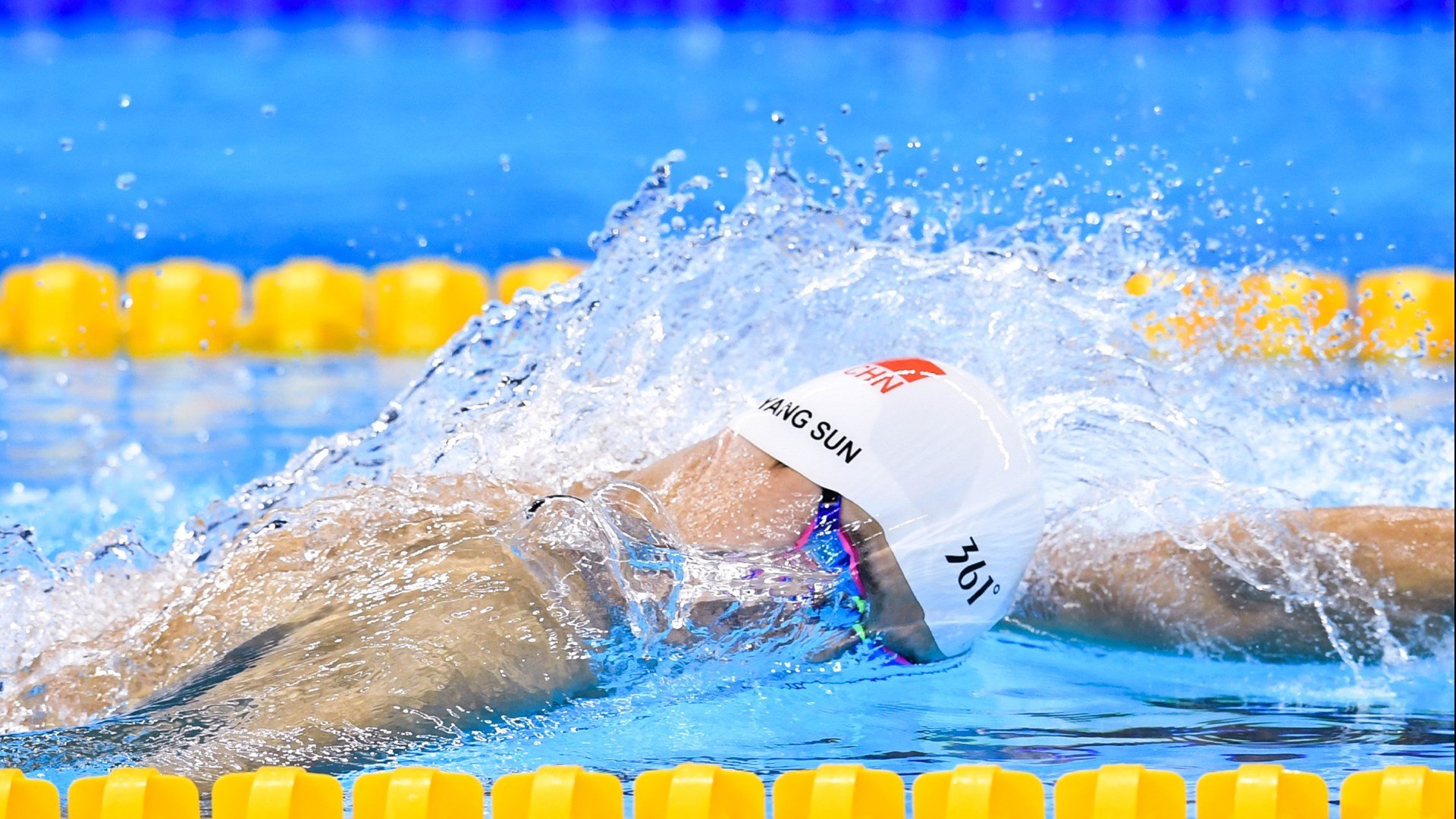 星际争霸2“未来星战”巅峰对决盛大开启，星际争霸2最新比赛