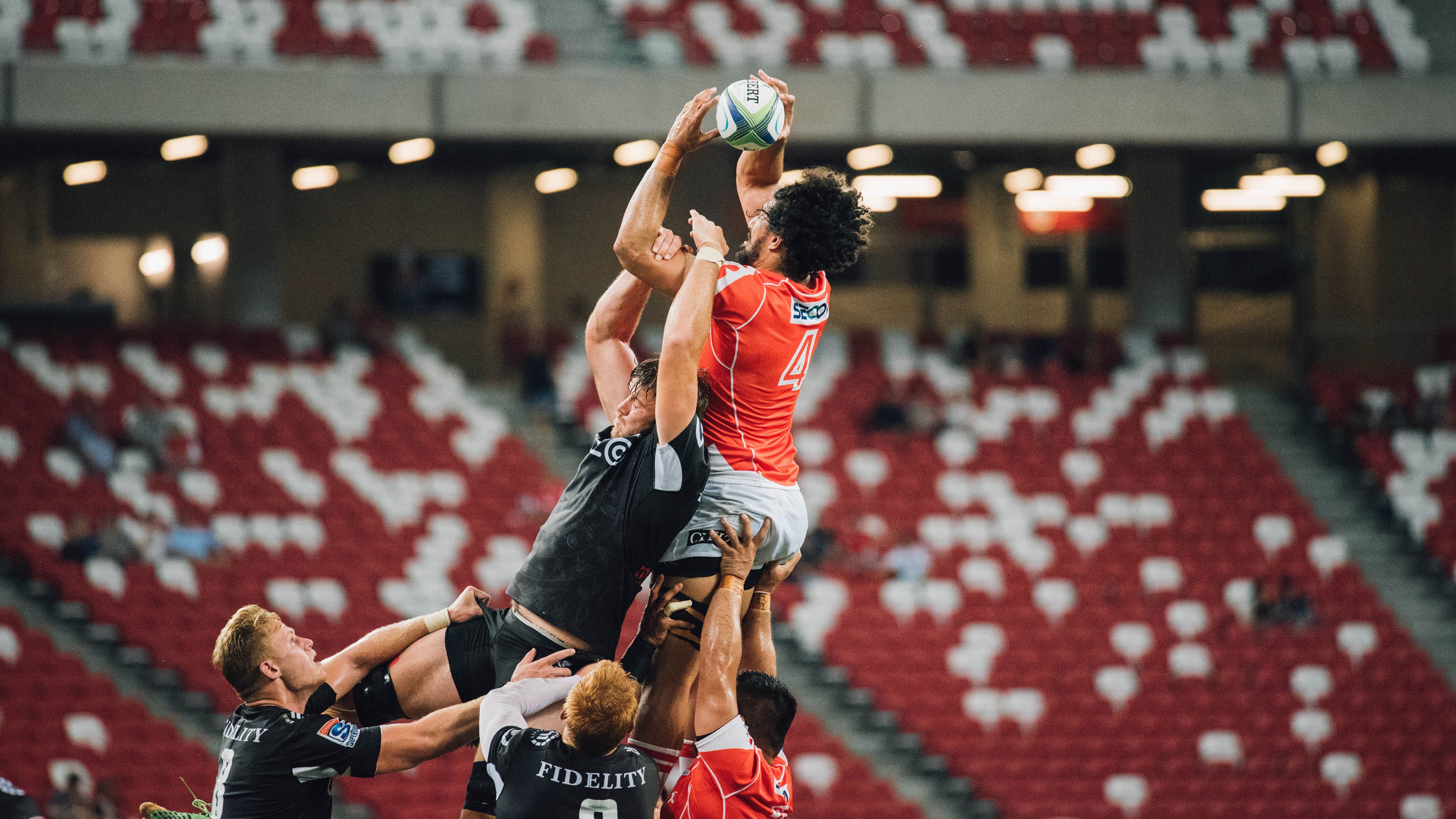 智能轮滑竞技赛,科技带动运动新潮流,智趣轮滑