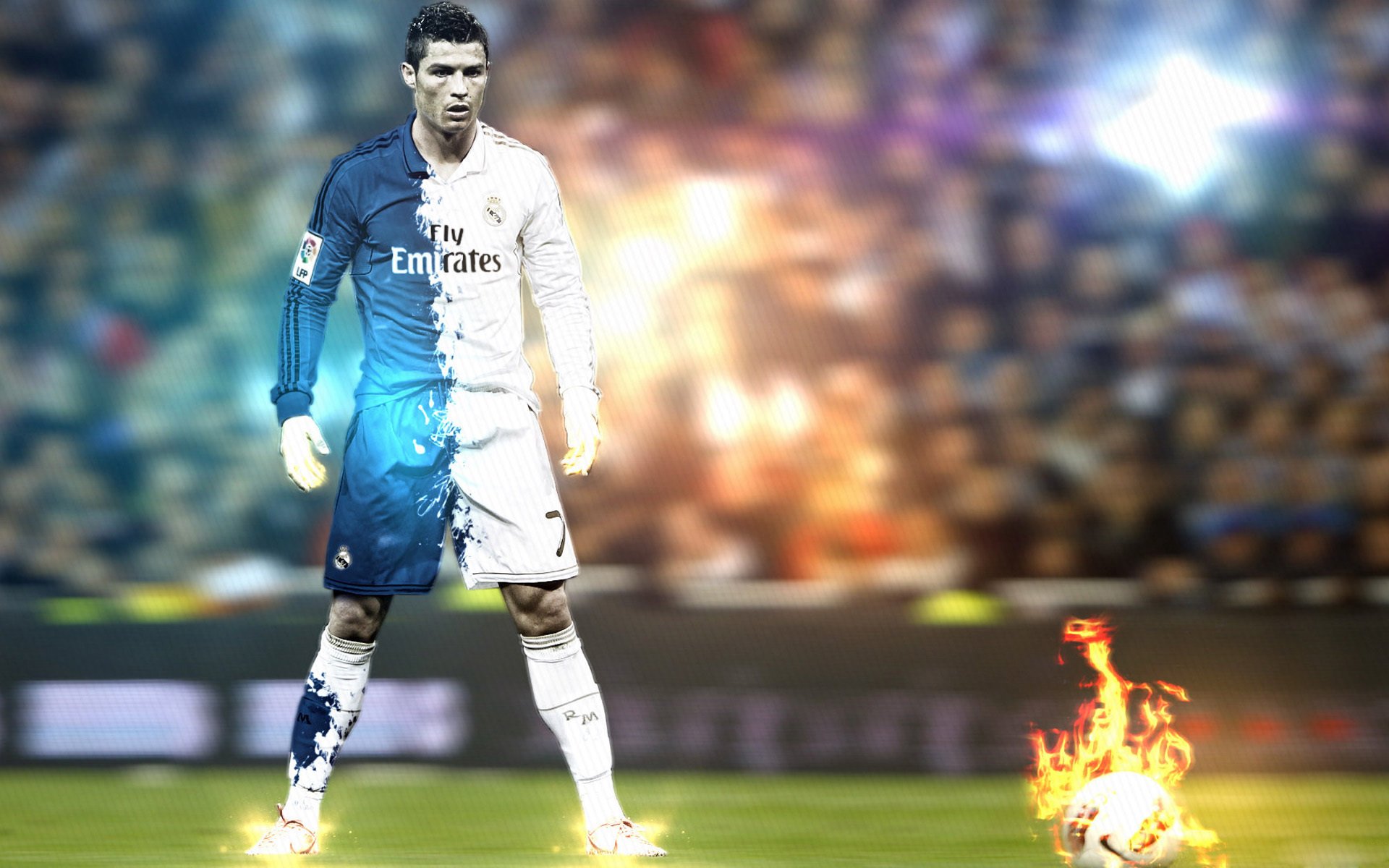 日本队精神力爆棚，力克强敌！，日本队身体对抗