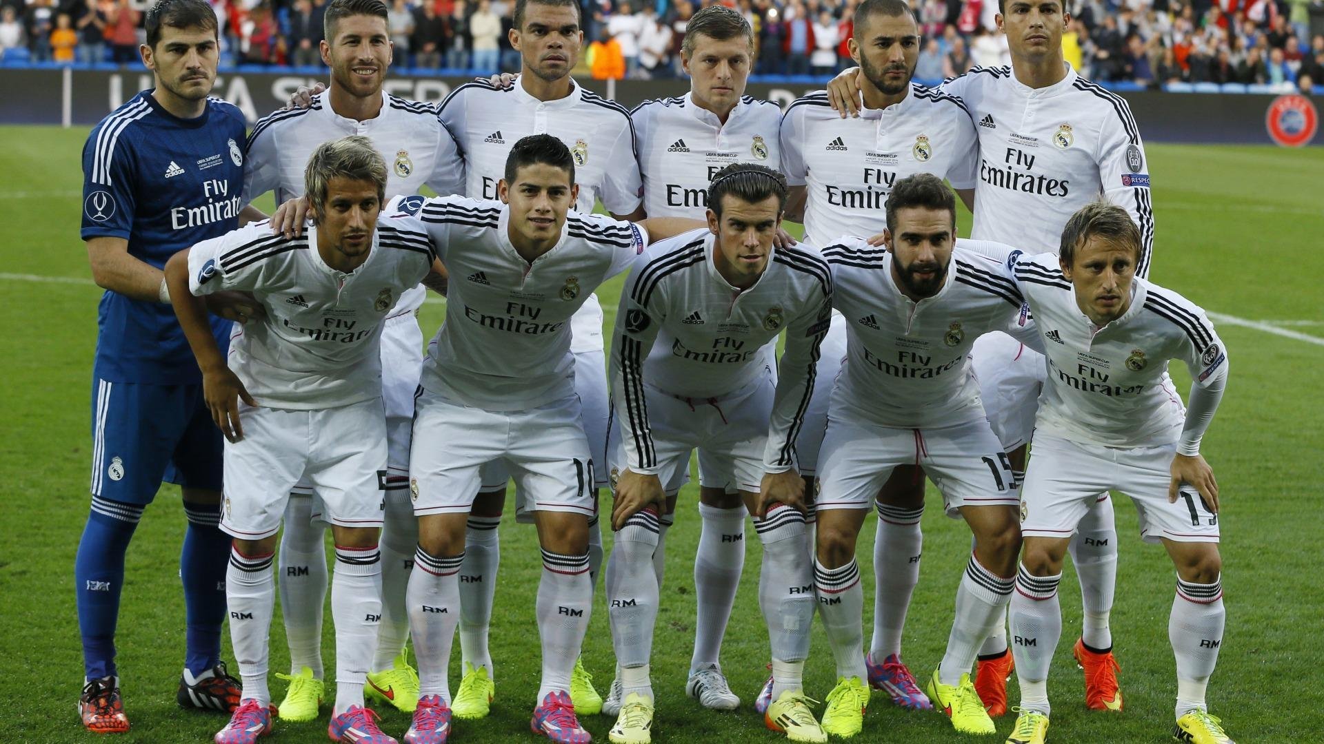 新规则预设:未来比赛会变得更激烈吗?,未来大赛道