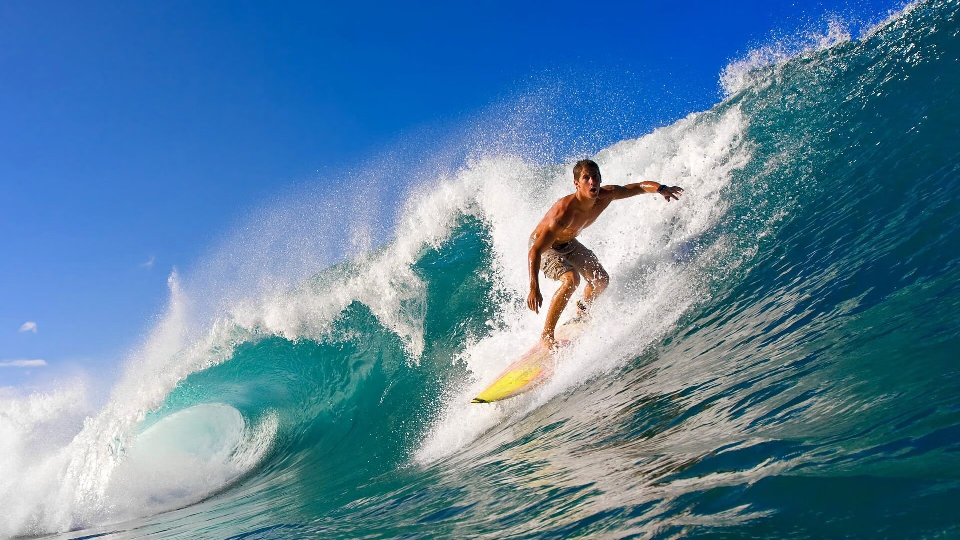 普拉提课程在心理健康领域的应用得到关注，普拉提教学理念