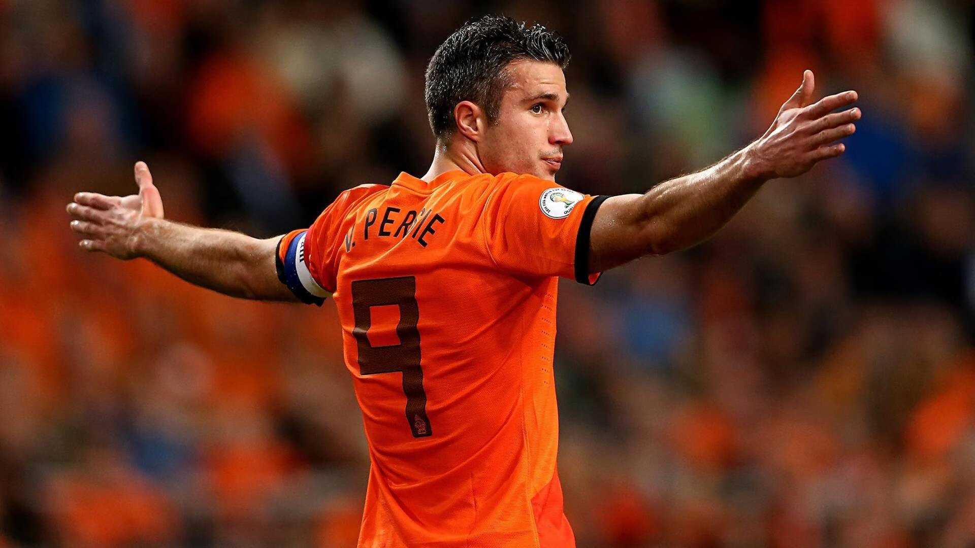 未来“足球精英”闪耀欧冠,明日之星崭露头角,精英未来足球俱乐部