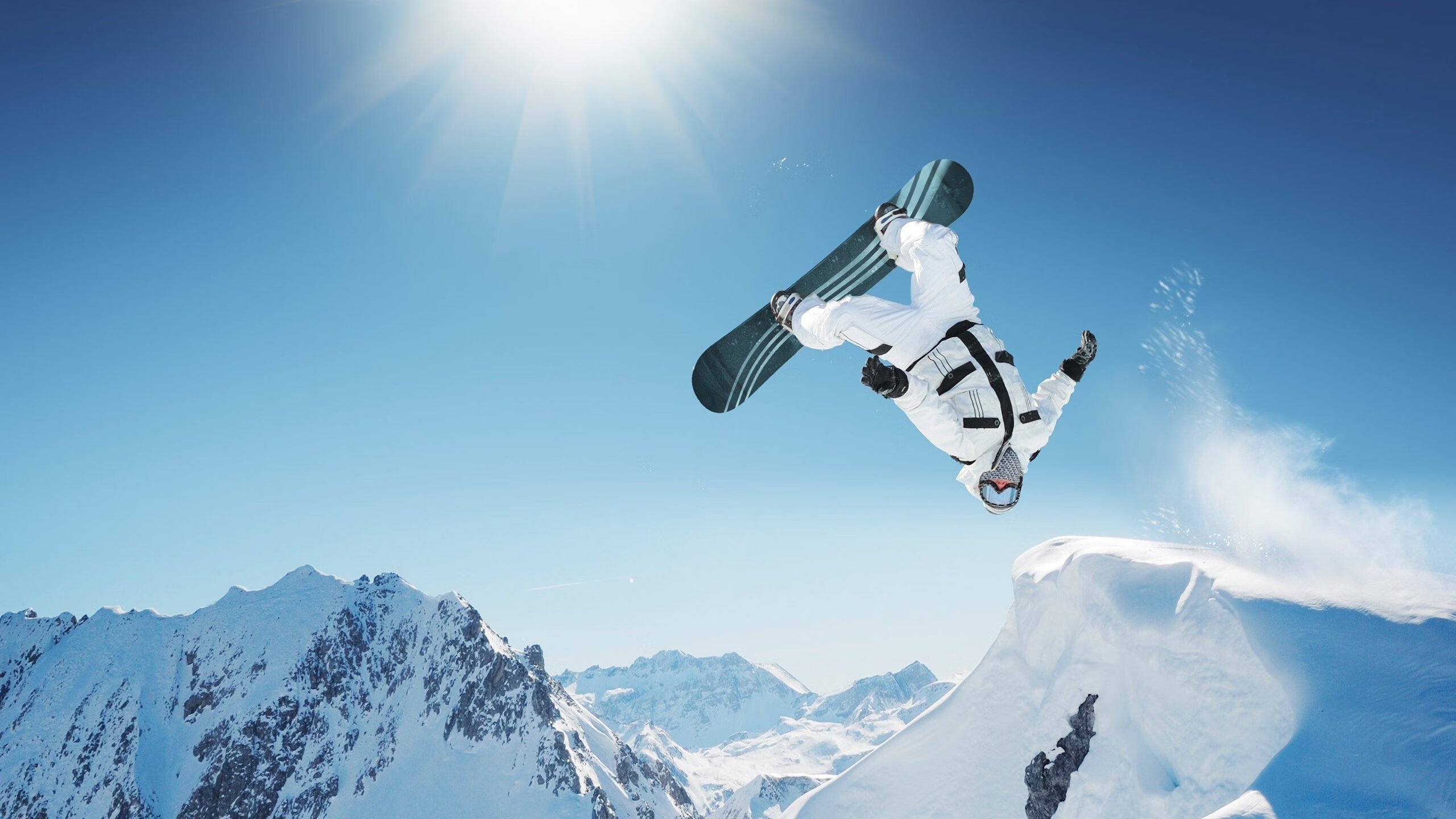 极限训练营：打造顶级速度精英，极限训练怎么写