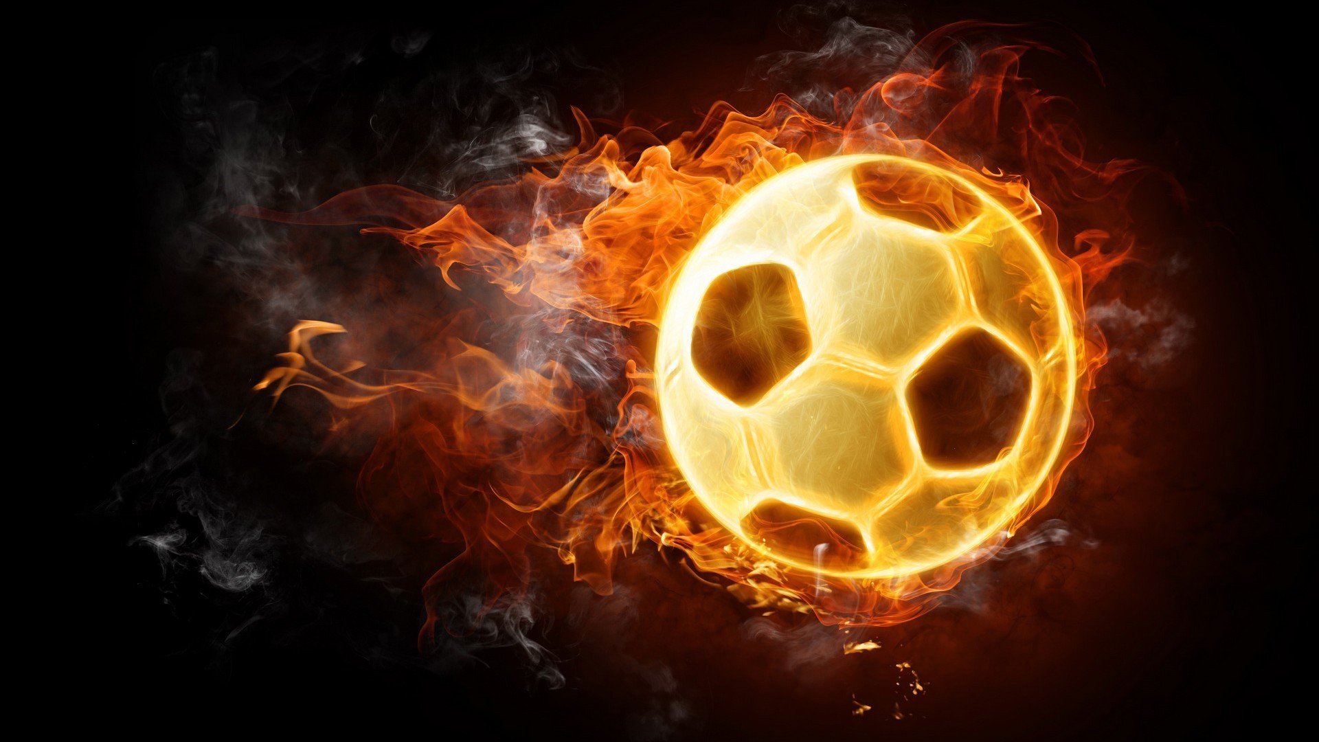 比赛总结：团队协作和高效投篮是取胜关键！，篮球团队配合战术