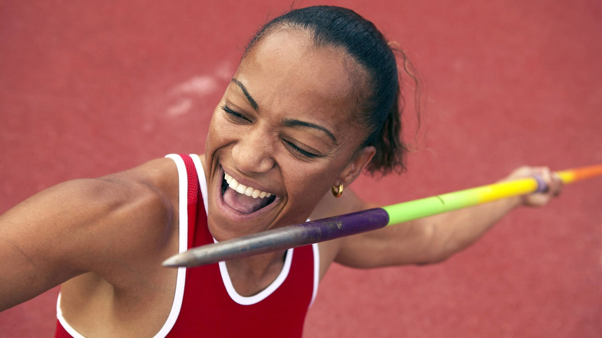 瑞士队在巴黎奥运会比赛中多次通过团队配合得分,瑞士队冠军