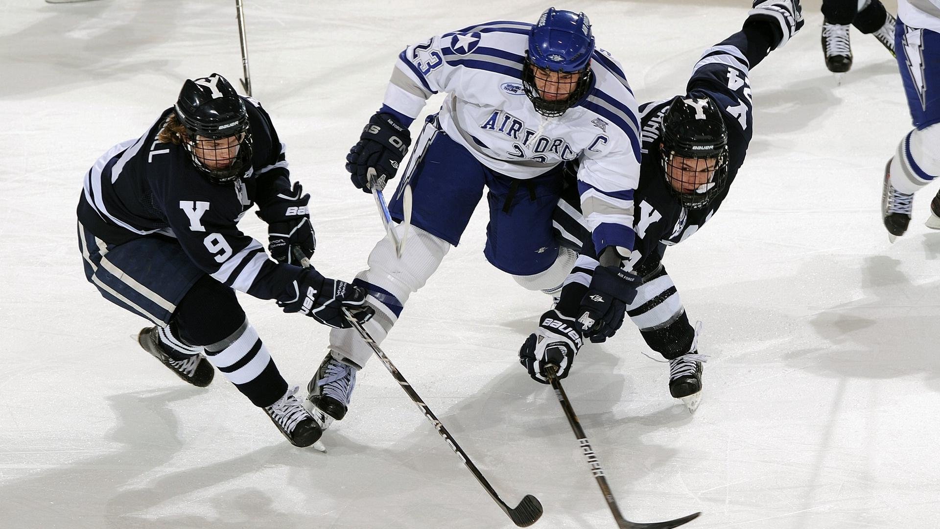 队际对决：团队合作在台球比赛中的重要性，台球战队名字