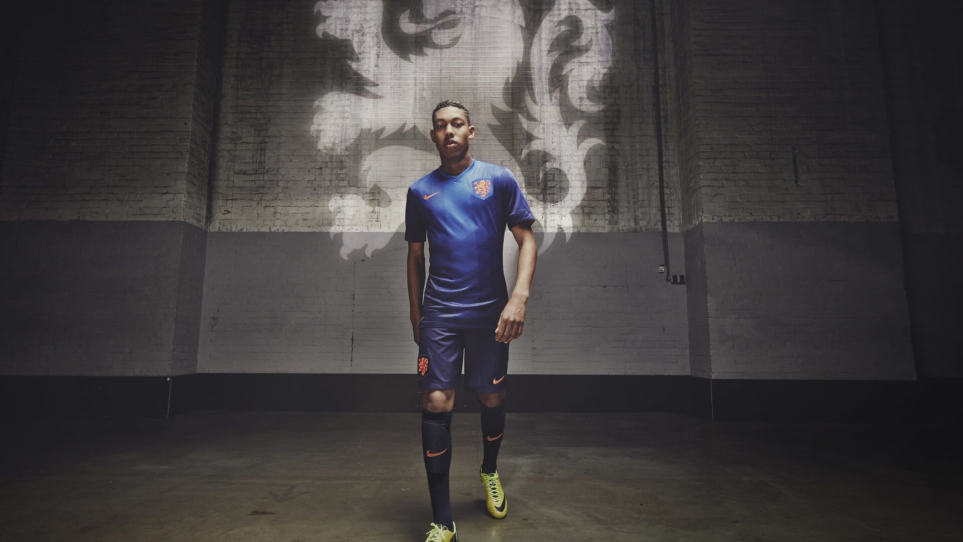 马竞1-0战胜塞维利亚，德保罗破门定胜负，马竞对塞维利亚集锦